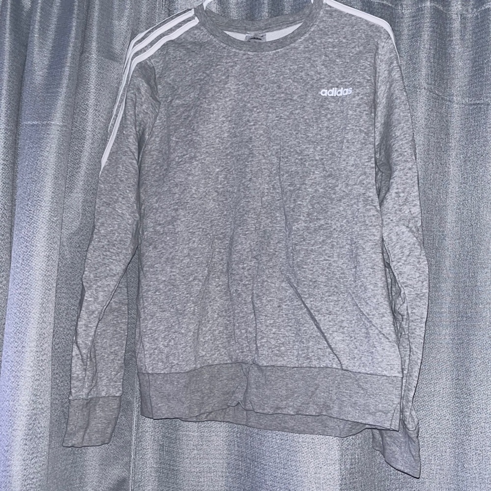 Crewneck adidas